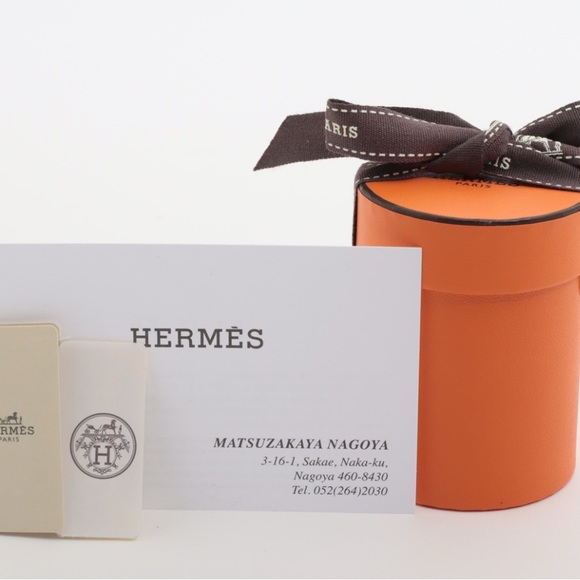 Hermes Twilly - Picture 4 of 4